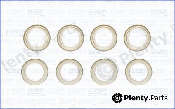  AJUSA part 57002200 Seal Set, valve stem