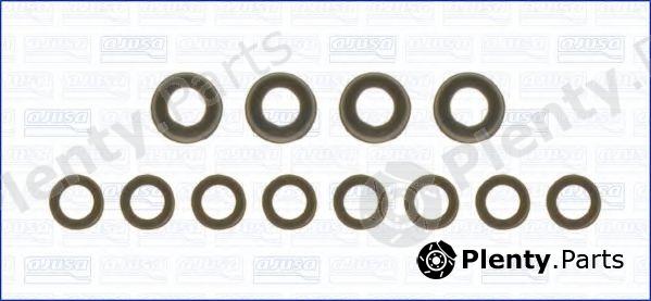  AJUSA part 57002900 Seal Set, valve stem