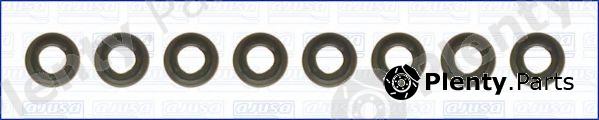  AJUSA part 57003400 Seal Set, valve stem