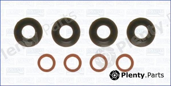  AJUSA part 57003600 Seal Set, valve stem