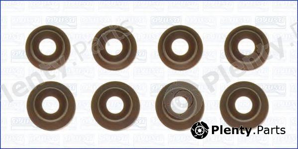  AJUSA part 57003900 Seal Set, valve stem