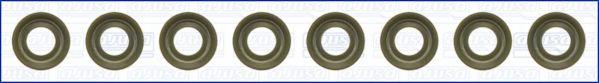  AJUSA part 57004500 Seal Set, valve stem