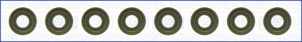  AJUSA part 57004800 Seal Set, valve stem