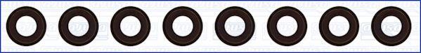  AJUSA part 57004900 Seal Set, valve stem
