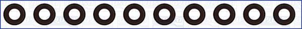  AJUSA part 57005000 Seal Set, valve stem