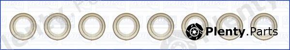  AJUSA part 57005200 Seal Set, valve stem