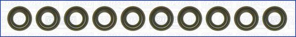 AJUSA part 57005500 Seal Set, valve stem