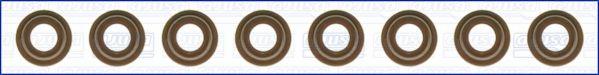  AJUSA part 57005600 Seal Set, valve stem