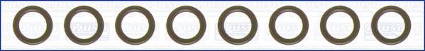  AJUSA part 57005800 Seal Set, valve stem