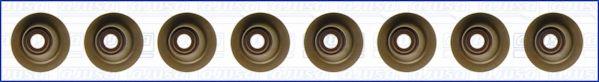  AJUSA part 57005900 Seal Set, valve stem