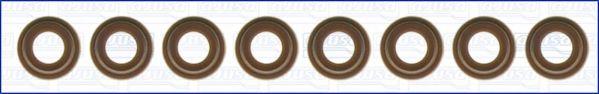  AJUSA part 57006200 Seal Set, valve stem