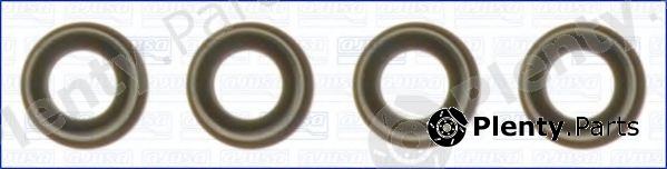  AJUSA part 57009100 Seal Set, valve stem