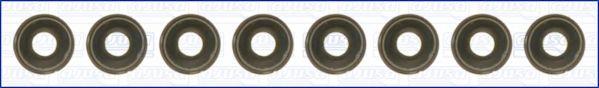  AJUSA part 57009300 Seal Set, valve stem