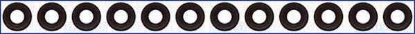  AJUSA part 57009700 Seal Set, valve stem