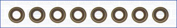  AJUSA part 57009900 Seal Set, valve stem