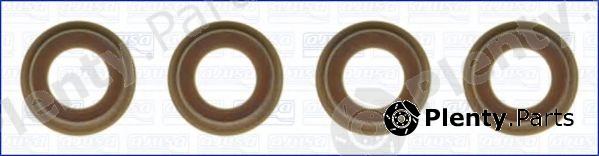  AJUSA part 57010000 Seal Set, valve stem