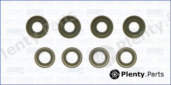  AJUSA part 57010100 Seal Set, valve stem