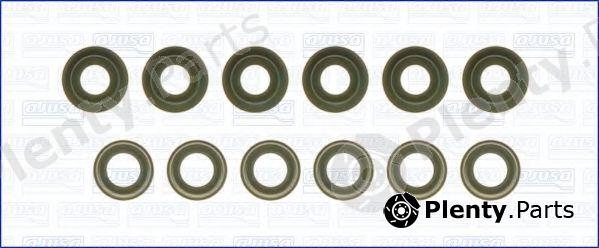  AJUSA part 57010200 Seal Set, valve stem