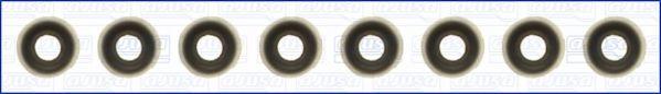  AJUSA part 57010300 Seal Set, valve stem