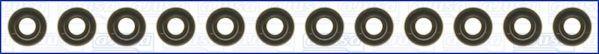 AJUSA part 57010600 Seal Set, valve stem