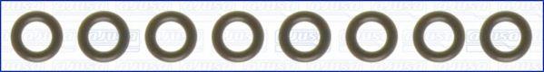  AJUSA part 57011300 Seal Set, valve stem