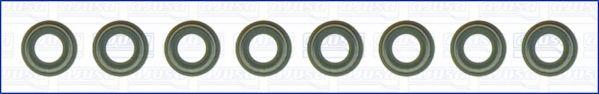  AJUSA part 57012300 Seal Set, valve stem