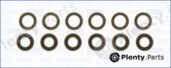  AJUSA part 57013000 Seal Set, valve stem