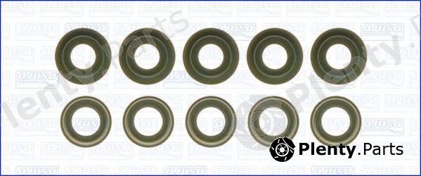  AJUSA part 57013100 Seal Set, valve stem