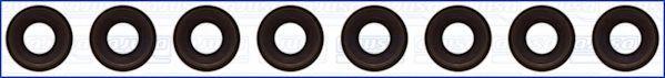  AJUSA part 57013400 Seal Set, valve stem