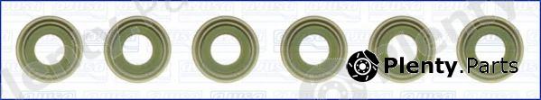  AJUSA part 57013700 Seal Set, valve stem
