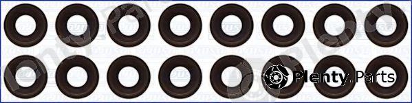  AJUSA part 57013800 Seal Set, valve stem