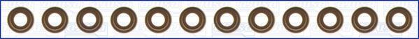  AJUSA part 57014300 Seal Set, valve stem