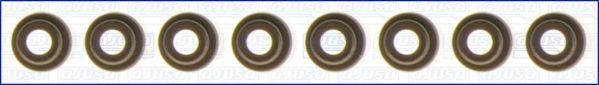  AJUSA part 57014700 Seal Set, valve stem