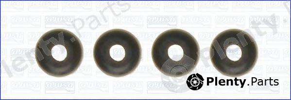  AJUSA part 57015100 Seal Set, valve stem