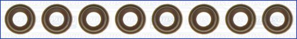  AJUSA part 57015200 Seal Set, valve stem