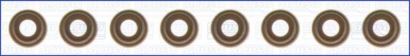  AJUSA part 57015300 Seal Set, valve stem