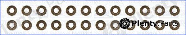  AJUSA part 57015500 Seal Set, valve stem