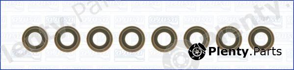  AJUSA part 57015700 Seal Set, valve stem