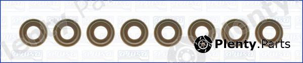  AJUSA part 57015800 Seal Set, valve stem