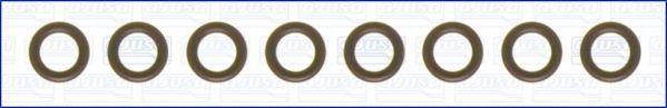  AJUSA part 57016100 Seal Set, valve stem