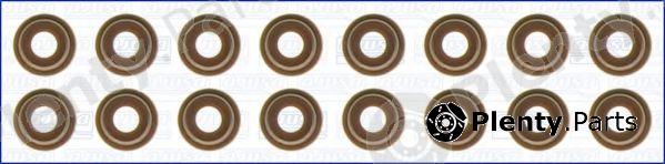  AJUSA part 57016600 Seal Set, valve stem