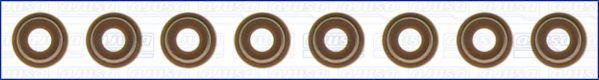  AJUSA part 57016800 Seal Set, valve stem