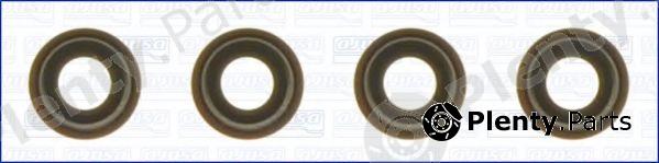  AJUSA part 57016900 Seal Set, valve stem