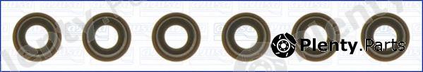  AJUSA part 57017000 Seal Set, valve stem