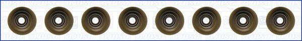  AJUSA part 57017300 Seal Set, valve stem
