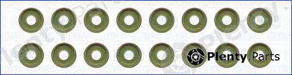  AJUSA part 57017600 Seal Set, valve stem
