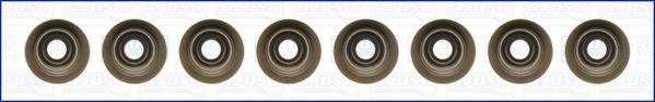  AJUSA part 57018300 Seal Set, valve stem