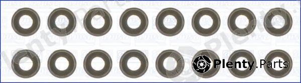  AJUSA part 57018700 Seal Set, valve stem