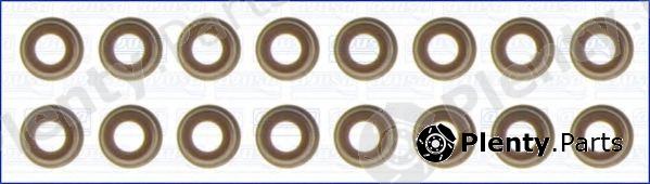  AJUSA part 57018800 Seal Set, valve stem