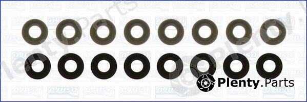  AJUSA part 57019700 Seal Set, valve stem